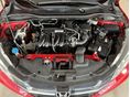 HONDA HR-V 2016/2 - 25