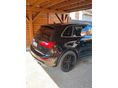 AUDI SQ5 2016/1 - 2