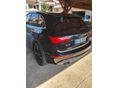 AUDI SQ5 2016/1 - 8