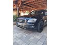 AUDI SQ5 2016/1 - 3
