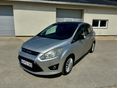FORD C-MAX 1.6 TDCi Champions