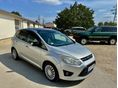 FORD C-MAX 2012/11 - 2