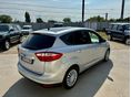 FORD C-MAX 2012/11 - 3