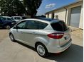 FORD C-MAX 2012/11 - 4