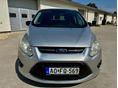 FORD C-MAX 2012/11 - 5