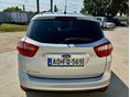 FORD C-MAX 2012/11 - 6