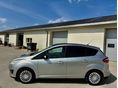 FORD C-MAX 2012/11 - 7