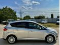 FORD C-MAX 2012/11 - 8