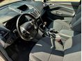 FORD C-MAX 2012/11 - 9