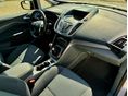 FORD C-MAX 2012/11 - 10