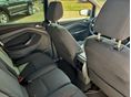 FORD C-MAX 2012/11 - 11