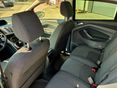 FORD C-MAX 2012/11 - 12