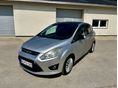FORD C-MAX 1.6 TDCi Champions
