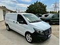 MERCEDES-BENZ VITO 2014/12 - 1