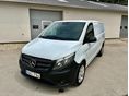 MERCEDES-BENZ VITO 2014/12 - 2