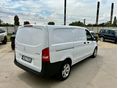MERCEDES-BENZ VITO 2014/12 - 3