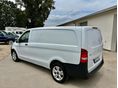MERCEDES-BENZ VITO 2014/12 - 4