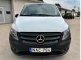 MERCEDES-BENZ VITO 2014/12 - 5