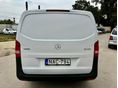 MERCEDES-BENZ VITO 2014/12 - 6