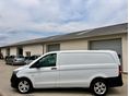 MERCEDES-BENZ VITO 2014/12 - 7