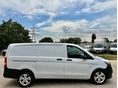 MERCEDES-BENZ VITO 2014/12 - 8