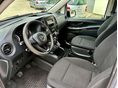 MERCEDES-BENZ VITO 2014/12 - 9