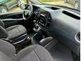 MERCEDES-BENZ VITO 2014/12 - 10