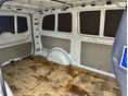 MERCEDES-BENZ VITO 2014/12 - 11