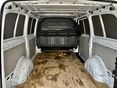 MERCEDES-BENZ VITO 2014/12 - 12