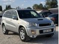 TOYOTA RAV 4 2002/7 - 1