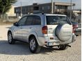 TOYOTA RAV 4 2002/7 - 3
