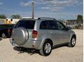TOYOTA RAV 4 2002/7 - 4