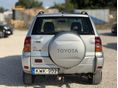 TOYOTA RAV 4 2002/7 - 5