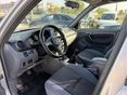 TOYOTA RAV 4 2002/7 - 6