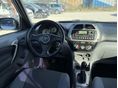 TOYOTA RAV 4 2002/7 - 7