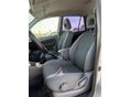 TOYOTA RAV 4 2002/7 - 8