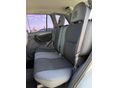 TOYOTA RAV 4 2002/7 - 9