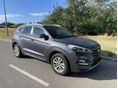 HYUNDAI TUCSON 2017/8 - 1