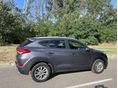 HYUNDAI TUCSON 2017/8 - 3