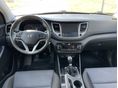 HYUNDAI TUCSON 2017/8 - 6