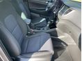 HYUNDAI TUCSON 2017/8 - 9