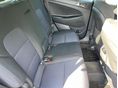 HYUNDAI TUCSON 2017/8 - 10