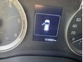HYUNDAI TUCSON 2017/8 - 12