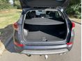 HYUNDAI TUCSON 2017/8 - 11