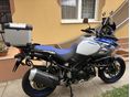 SUZUKI DL 1000 2019 - 3