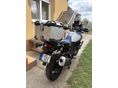 SUZUKI DL 1000 2019 - 6