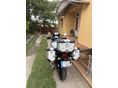 SUZUKI DL 1000 2019 - 7