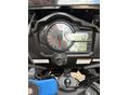 SUZUKI DL 1000 2019 - 8