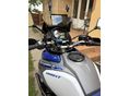 SUZUKI DL 1000 2019 - 10