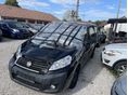 FIAT SCUDO 2016/5 - 1